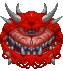 th_Cacodemon.png