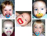 Pacifier