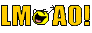 th_lmaosmiley.gif