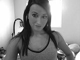 greyscale.jpg image by kbeaucock