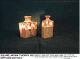 tt14.jpg image by tfpottery